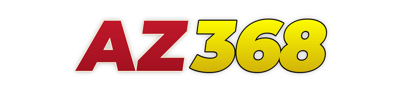 az368